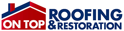 Roofing Colorado Springs